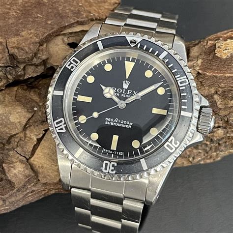 rolex submariner with date or without|rolex submariner no date discontinued.